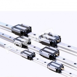 MSB35E2SSFCR1830N