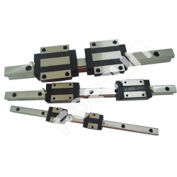 FR30SB2T1960CZ0