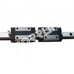 GR35TA2T900CZ0