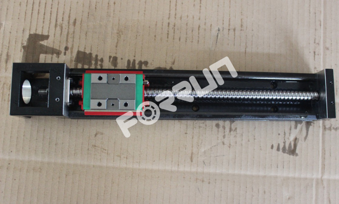 KK6005C-600A1-F0