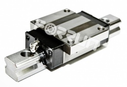 BRH35ALPZ0