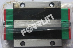 HGW45CC1R1820ZAC