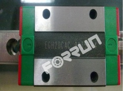 EGW25CA2R2360Z0C