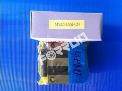 MSB35E2SSFCR1830N