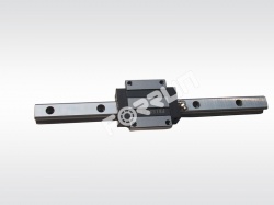 FR30SB2T1960CZ0