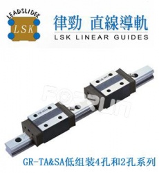 GR35TA2T900CZ0