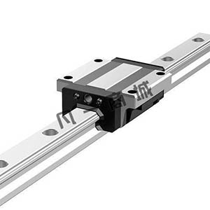 FR30SB2T1960CZ0