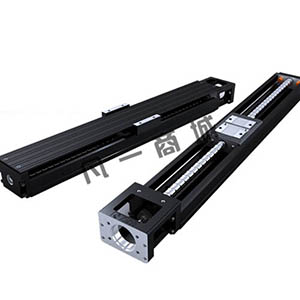KM55標準型/防護罩型(A、B型)
